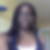 Photo de profil de Awa Niang