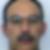 Photo de profil de Abdelaet Ainseba