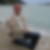 Photo de profil de Regis Janvier