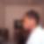 Photo de profil de Christophe Tam
