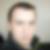 Photo de profil de Arnaud Weingaertner