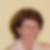 Photo de profil de Annie Langlois