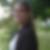 Photo de profil de Elodie Collard