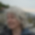 Photo de profil de Emmanuelle Garnaud