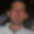 Photo de profil de Benoit Conrad