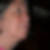 Photo de profil de Annie Martin