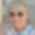 Photo de profil de Michèle Leriche
