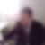 Photo de profil de Akram Hydri