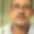 Photo de profil de Joseph Gaston Hoarau
