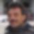 Photo de profil de Francois Lemoing