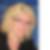 Photo de profil de Sandra Caignard