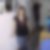 Photo de profil de Florence Thelen