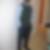 Photo de profil de Richard Mavoungou