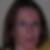 Photo de profil de Isabelle Moutier