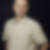 Photo de profil de Vincent Raburaud
