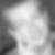 Photo de profil de Stéphane Berquin
