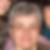 Photo de profil de Anne Guillemette