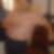 Photo de profil de Maurice Pain