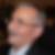Photo de profil de Didier Maheut