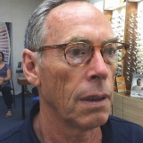 Photo de profil de Jean-Marie Joyeux