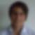 Photo de profil de Alexandre Hamelin