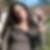 Photo de profil de Christelle Labbe