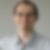 Photo de profil de Jérome Joannes