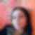 Photo de profil de Celine Dugravot