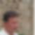 Photo de profil de Christophe Bianco