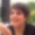 Photo de profil de Cathy Woets