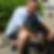 Photo de profil de Frederic Leger