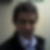 Photo de profil de Philippe Oheix