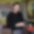 Photo de profil de David Duboq