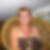 Photo de profil de Annick rituy