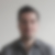 Photo de profil de David Sévilla