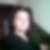 Photo de profil de Patricia Schneider Kratz