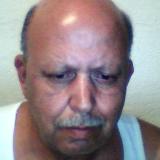 Photo de profil de Mohamed Taieb Ben Mahfoudh Mouelhi