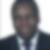 Photo de profil de Pierre Eugene Moukala