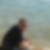 Photo de profil de Julien Moine