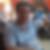 Photo de profil de Kamel Sabi