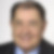 Photo de profil de Gerard Bloch