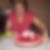 Photo de profil de Martine Pigeon