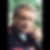Photo de profil de Maurice Butet