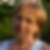 Photo de profil de Brigitte Batteux