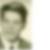 Photo de profil de Bernard Place