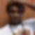 Photo de profil de Thony Mingot