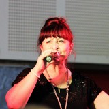 Photo de profil de Isabelle Diot