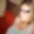 Photo de profil de Sally Béard