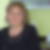 Photo de profil de Odile Mangeot