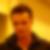 Photo de profil de Frederic Constant